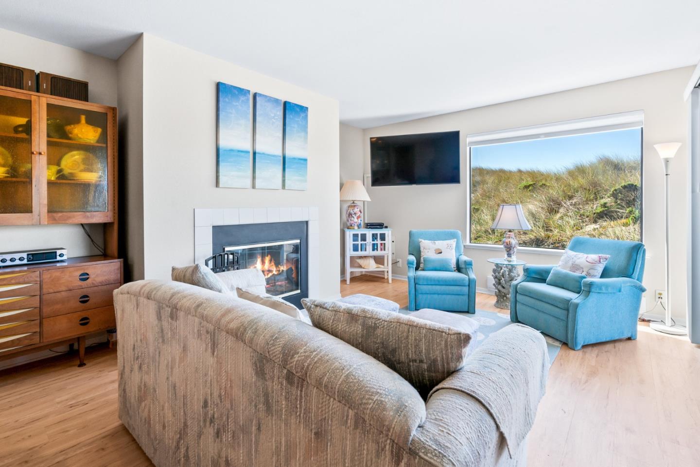 101 Shell Road, Unit 108 Watsonville, CA 95076 - Photo 11 of 37