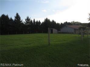 7961 Parshallville Road Fenton, MI 48430 - Photo 7 of 30 Parshallville6.jpg