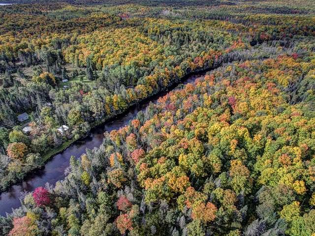 4456 Seifert Road Long Lake, WI 54542 - Photo 12 of 19 Gallery Image 12