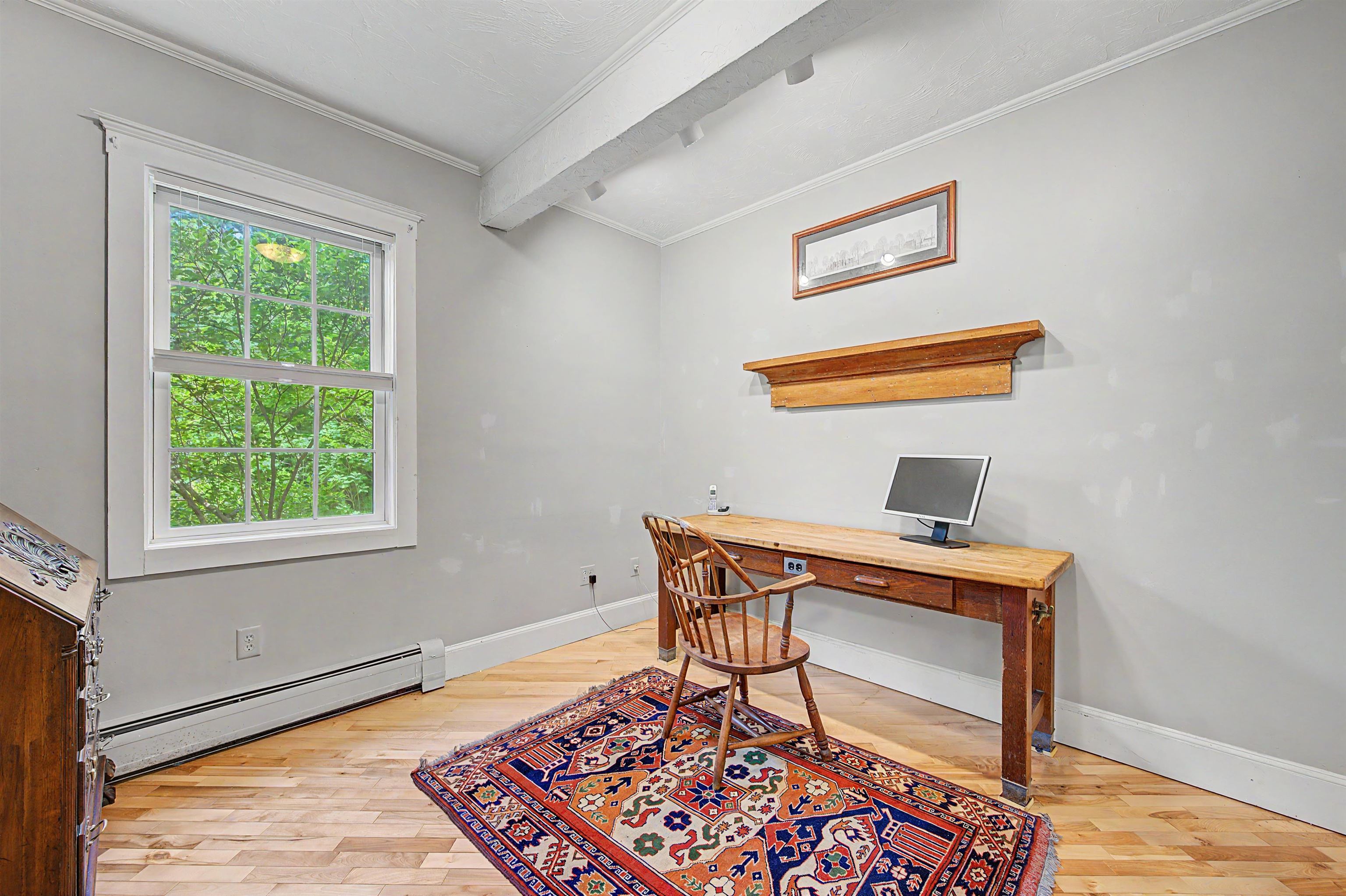 85 Cilleyville Road Andover, NH 03216 - Photo 12 of 58