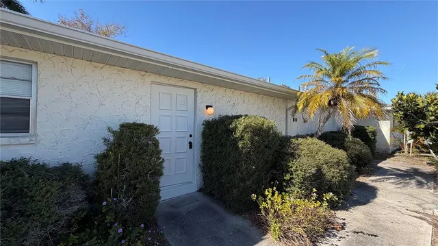 $1,295 | 2801 Vasco Street, Unit 13, Punta Gorda, FL 33950