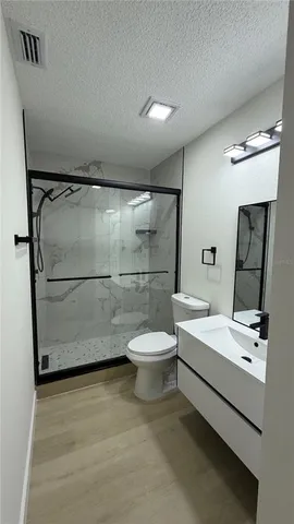 $1,295 | 2801 Vasco Street, Unit 13, Punta Gorda, FL 33950