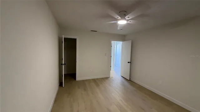 $1,295 | 2801 Vasco Street, Unit 13, Punta Gorda, FL 33950