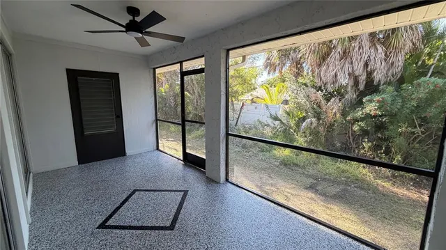 $1,295 | 2801 Vasco Street, Unit 13, Punta Gorda, FL 33950