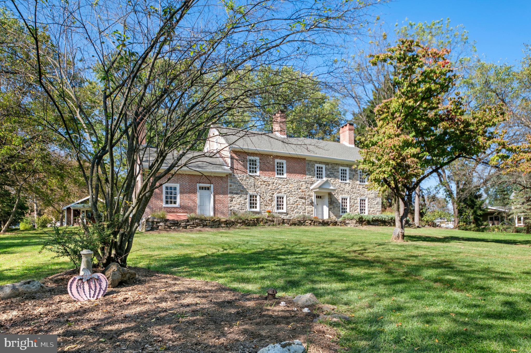 1701 Chain Dam Road Easton, PA 18045 - Photo 1 of 1 Gallery Image 1