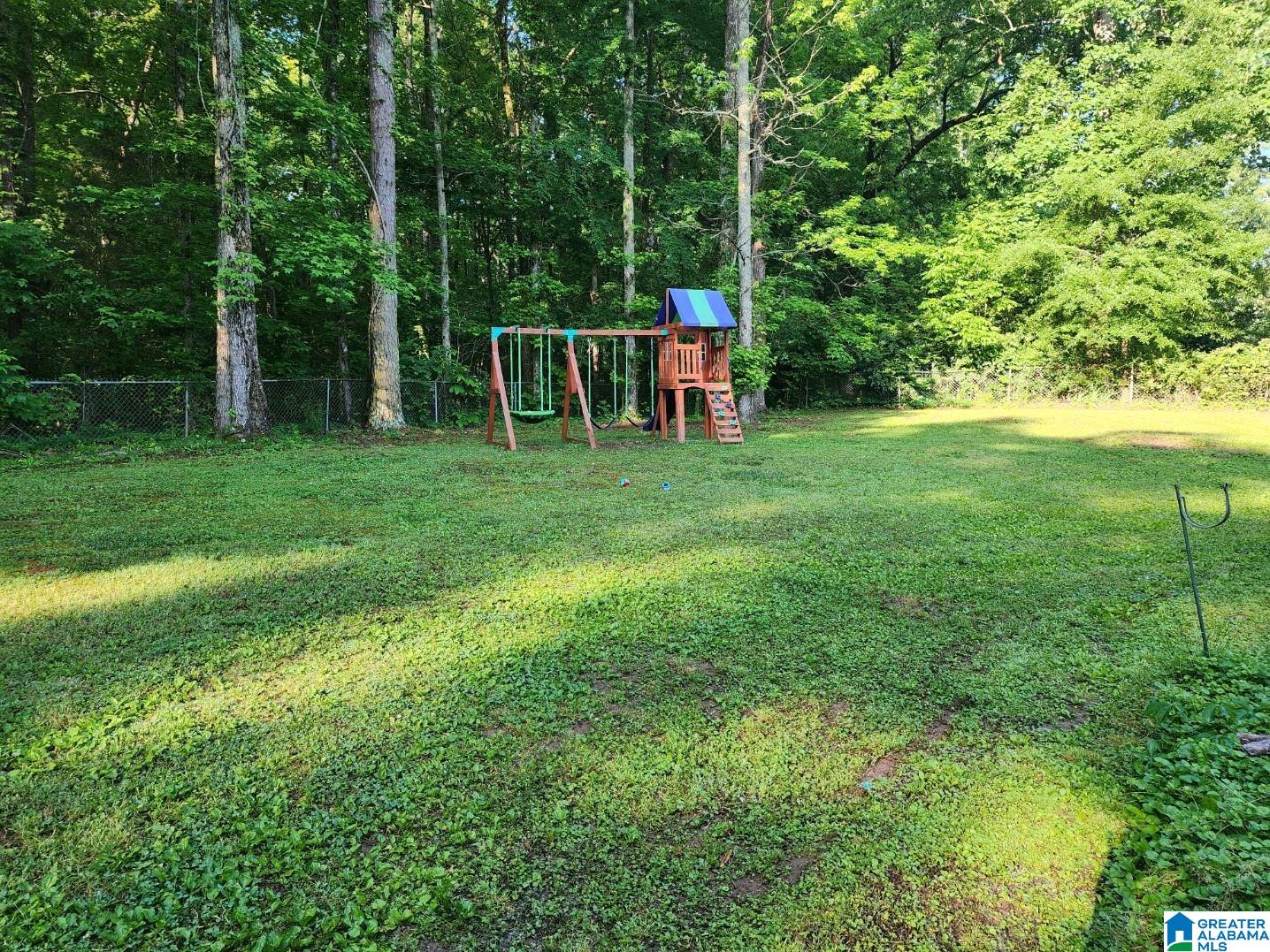 777 Gate 5 Road Alexandria, AL 36250 - Photo 37 of 43