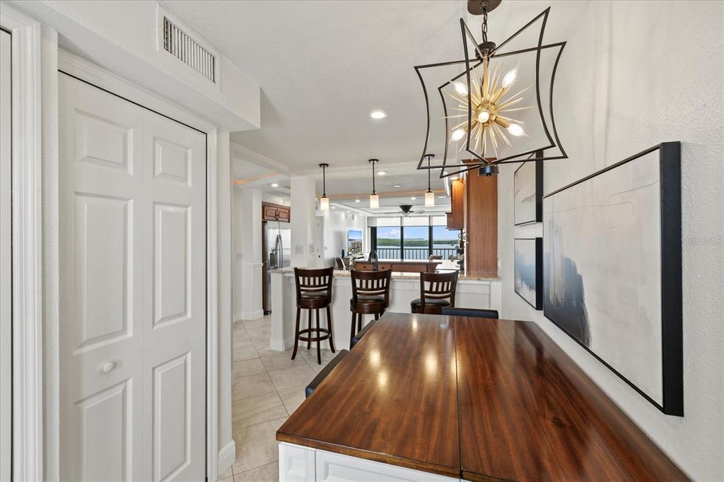 4550 Bay Boulevard, Unit 1231 Port Richey, FL 34668 - Photo 11 of 55