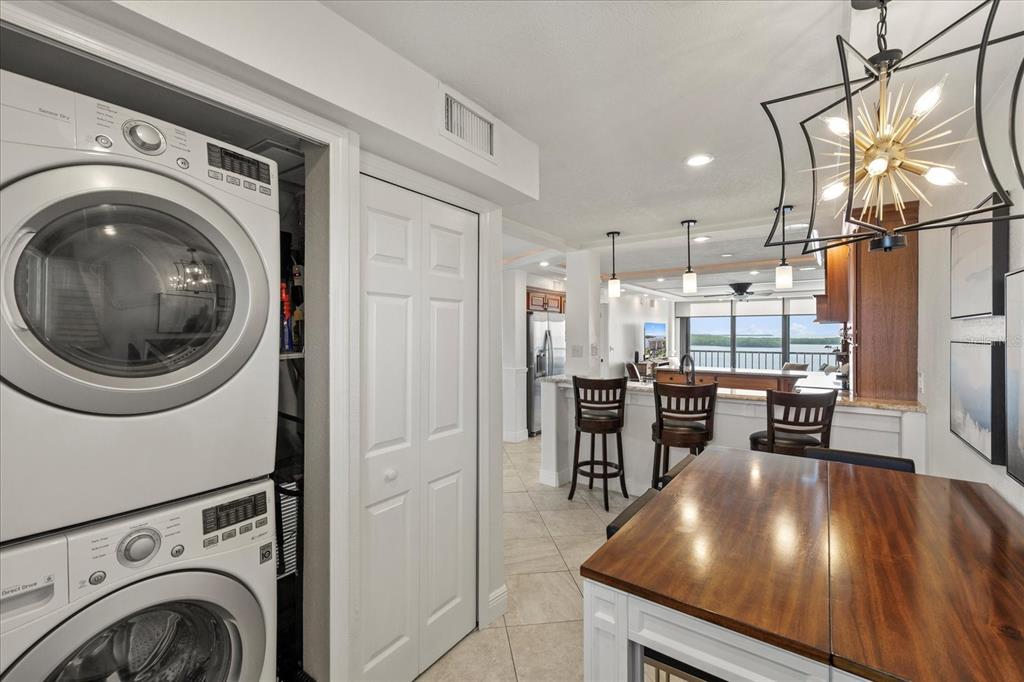 4550 Bay Boulevard, Unit 1231 Port Richey, FL 34668 - Photo 13 of 55