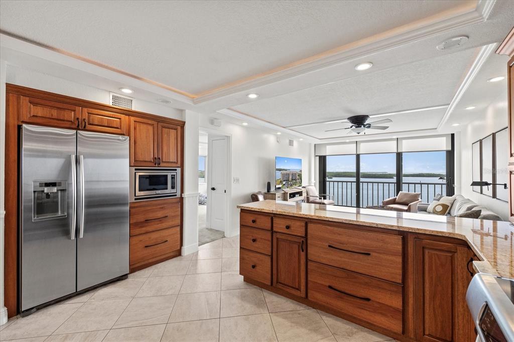 4550 Bay Boulevard, Unit 1231 Port Richey, FL 34668 - Photo 14 of 55