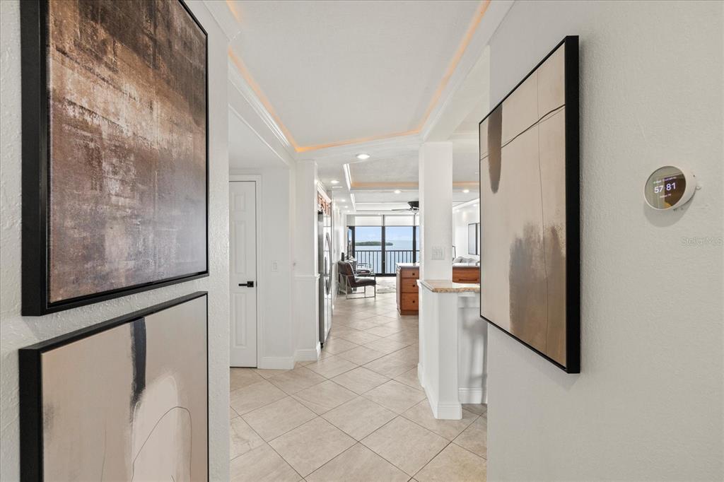 4550 Bay Boulevard, Unit 1231 Port Richey, FL 34668 - Photo 16 of 55