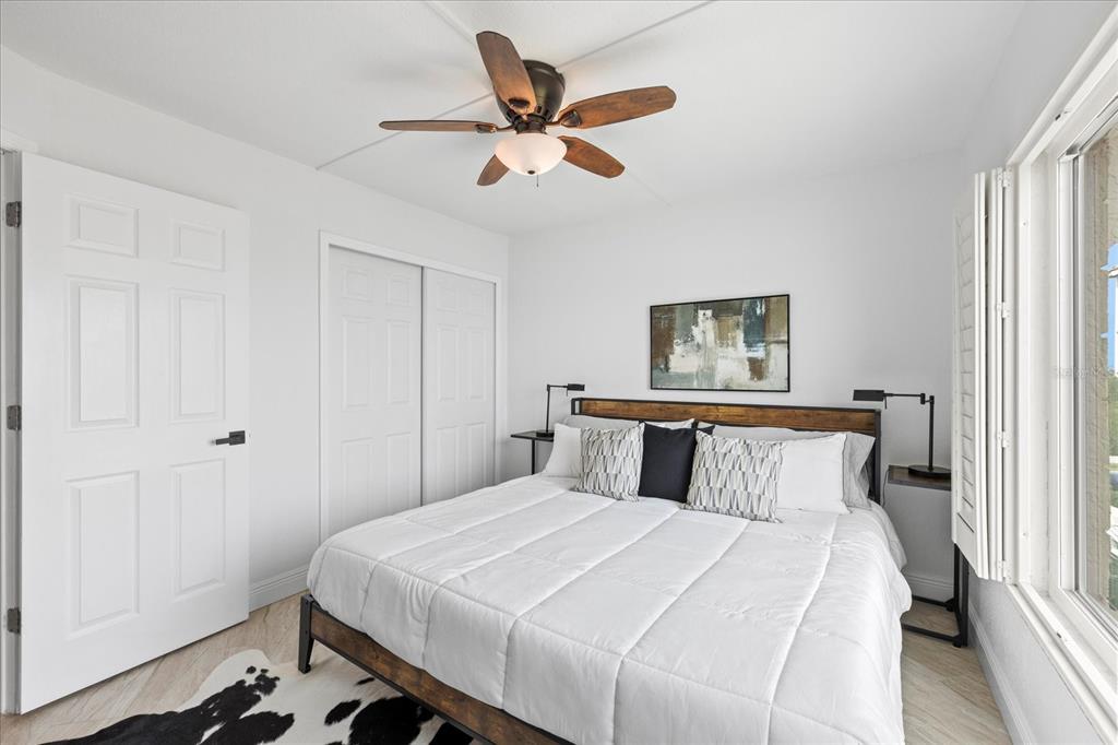 4550 Bay Boulevard, Unit 1231 Port Richey, FL 34668 - Photo 20 of 55