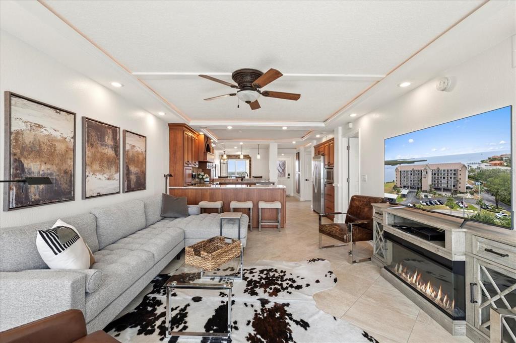 4550 Bay Boulevard, Unit 1231 Port Richey, FL 34668 - Photo 21 of 55