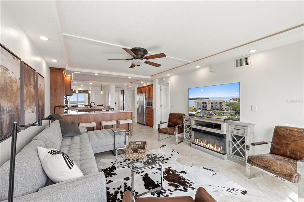 4550 Bay Boulevard, Unit 1231 Port Richey, FL 34668 - Photo 22 of 55