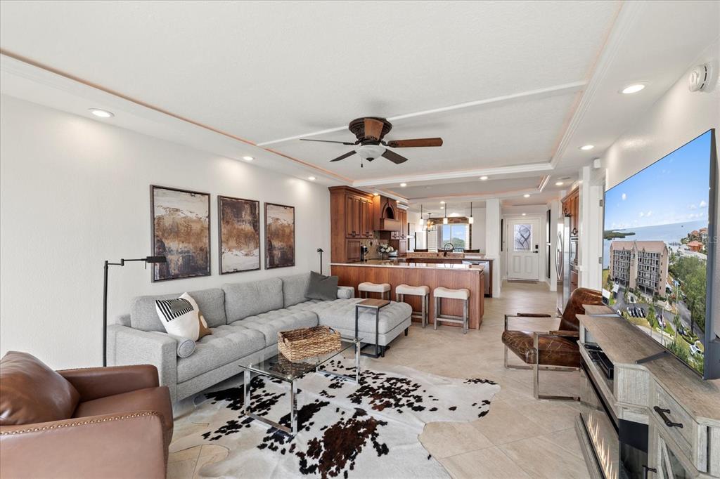 4550 Bay Boulevard, Unit 1231 Port Richey, FL 34668 - Photo 23 of 55