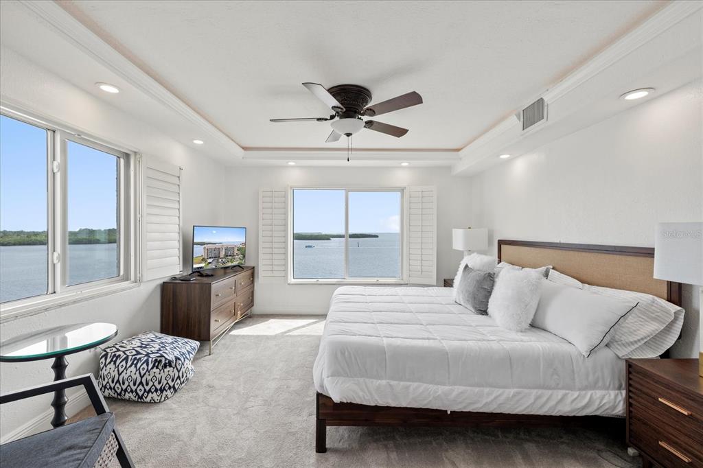 4550 Bay Boulevard, Unit 1231 Port Richey, FL 34668 - Photo 24 of 55