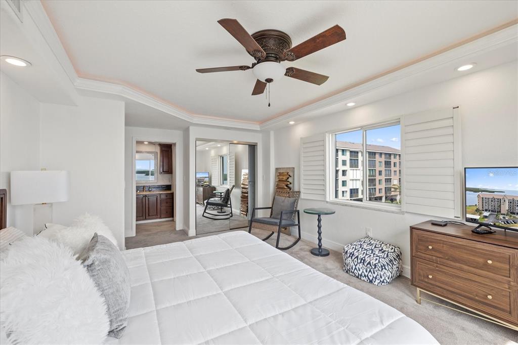 4550 Bay Boulevard, Unit 1231 Port Richey, FL 34668 - Photo 25 of 55