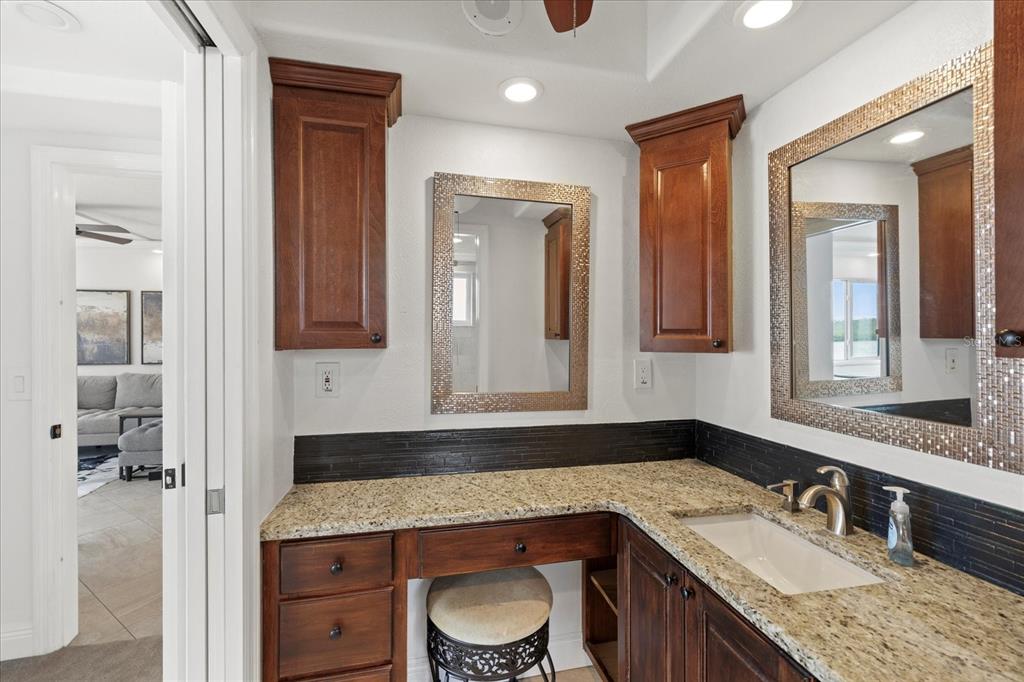 4550 Bay Boulevard, Unit 1231 Port Richey, FL 34668 - Photo 26 of 55