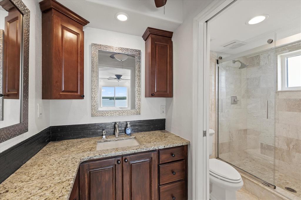 4550 Bay Boulevard, Unit 1231 Port Richey, FL 34668 - Photo 27 of 55