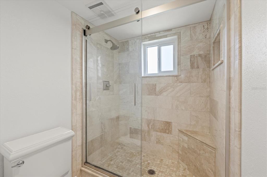 4550 Bay Boulevard, Unit 1231 Port Richey, FL 34668 - Photo 28 of 55