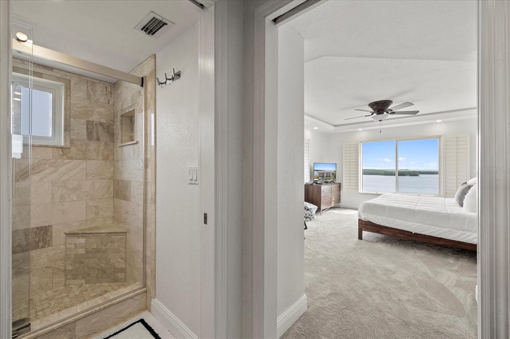 4550 Bay Boulevard, Unit 1231 Port Richey, FL 34668 - Photo 29 of 55