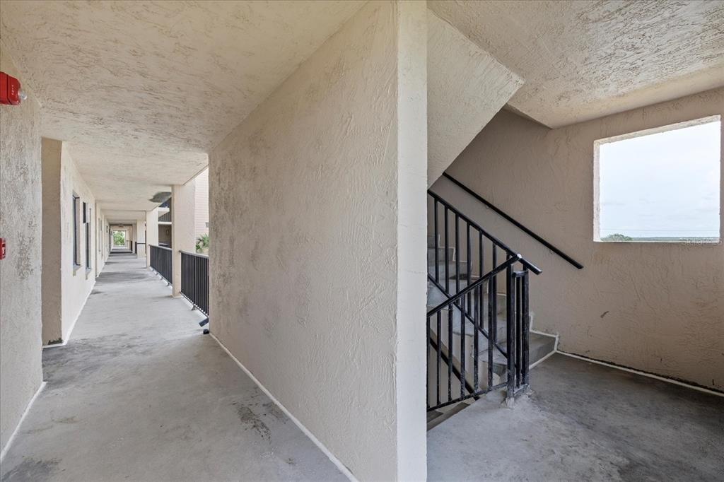 4550 Bay Boulevard, Unit 1231 Port Richey, FL 34668 - Photo 30 of 55