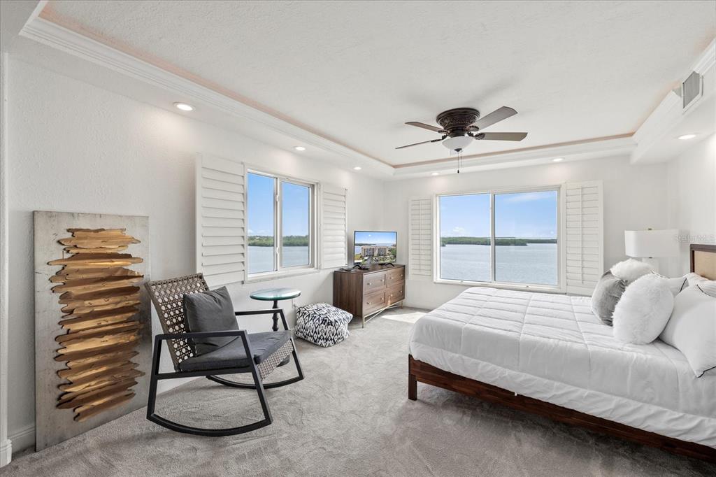 4550 Bay Boulevard, Unit 1231 Port Richey, FL 34668 - Photo 3 of 55