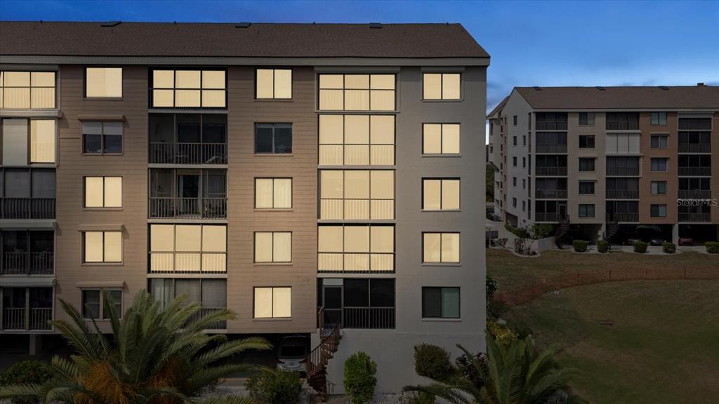 4550 Bay Boulevard, Unit 1231 Port Richey, FL 34668 - Photo 32 of 55