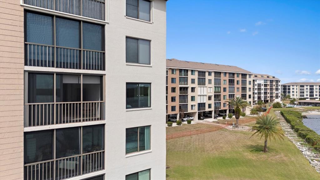 4550 Bay Boulevard, Unit 1231 Port Richey, FL 34668 - Photo 33 of 55