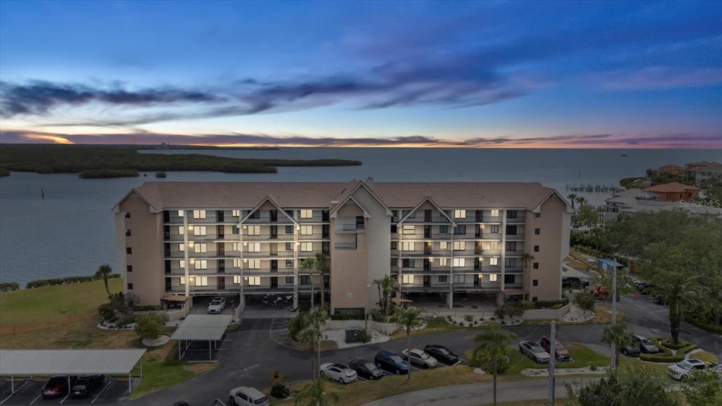 4550 Bay Boulevard, Unit 1231 Port Richey, FL 34668 - Photo 35 of 55