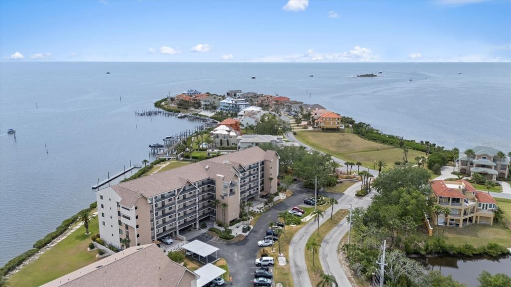 4550 Bay Boulevard, Unit 1231 Port Richey, FL 34668 - Photo 37 of 55
