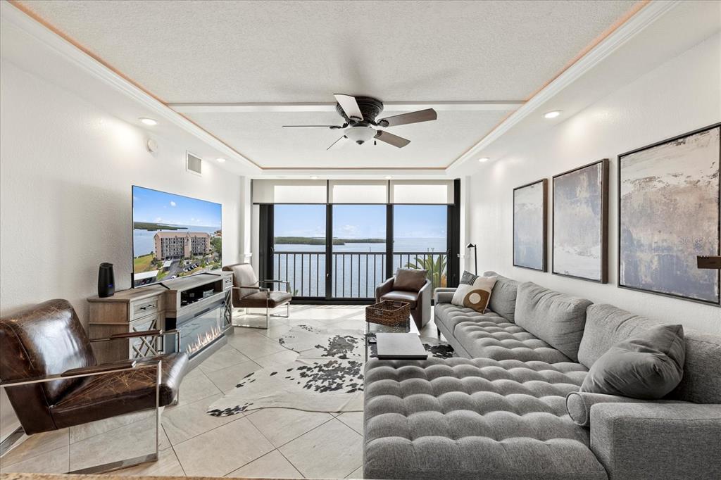 4550 Bay Boulevard, Unit 1231 Port Richey, FL 34668 - Photo 4 of 55