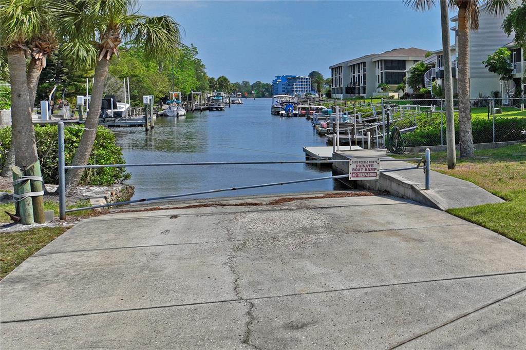 4550 Bay Boulevard, Unit 1231 Port Richey, FL 34668 - Photo 42 of 55