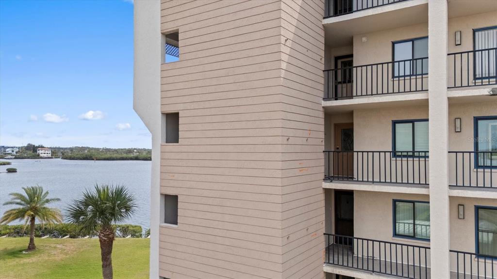 4550 Bay Boulevard, Unit 1231 Port Richey, FL 34668 - Photo 5 of 55