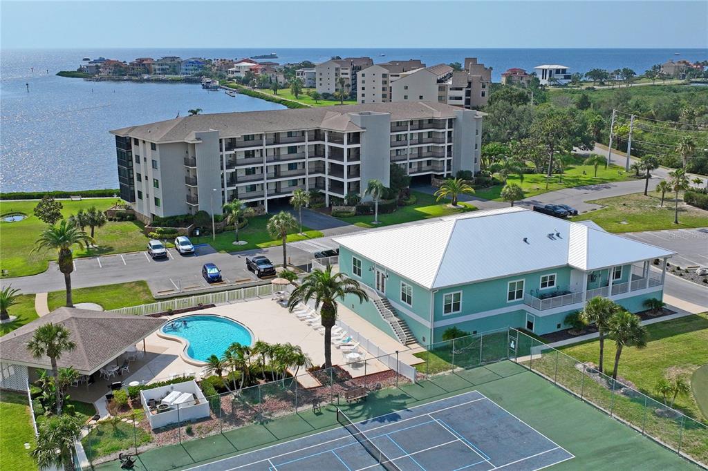 4550 Bay Boulevard, Unit 1231 Port Richey, FL 34668 - Photo 52 of 55