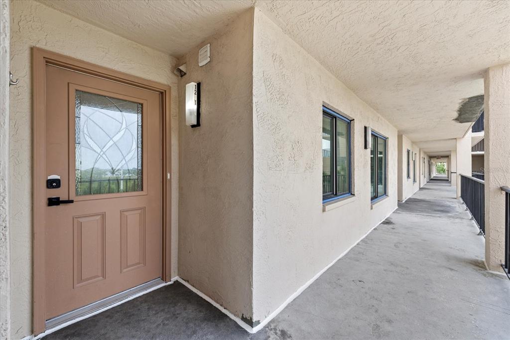 4550 Bay Boulevard, Unit 1231 Port Richey, FL 34668 - Photo 6 of 55