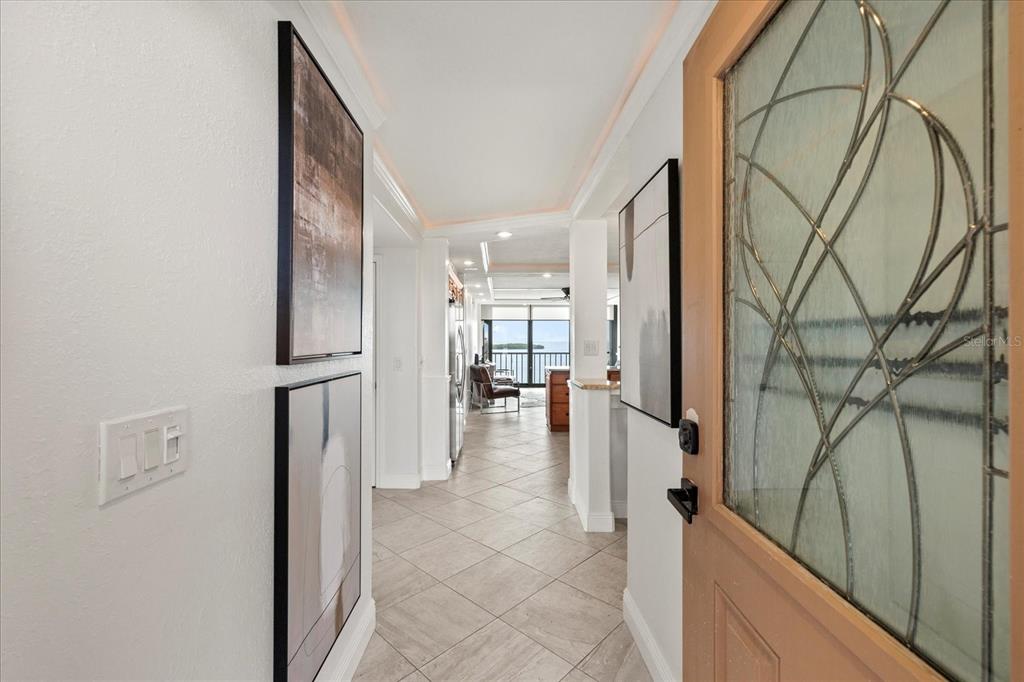 4550 Bay Boulevard, Unit 1231 Port Richey, FL 34668 - Photo 7 of 55