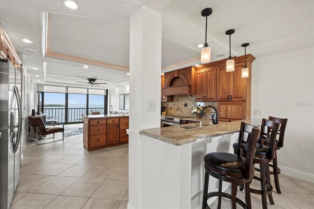 4550 Bay Boulevard, Unit 1231 Port Richey, FL 34668 - Photo 8 of 55