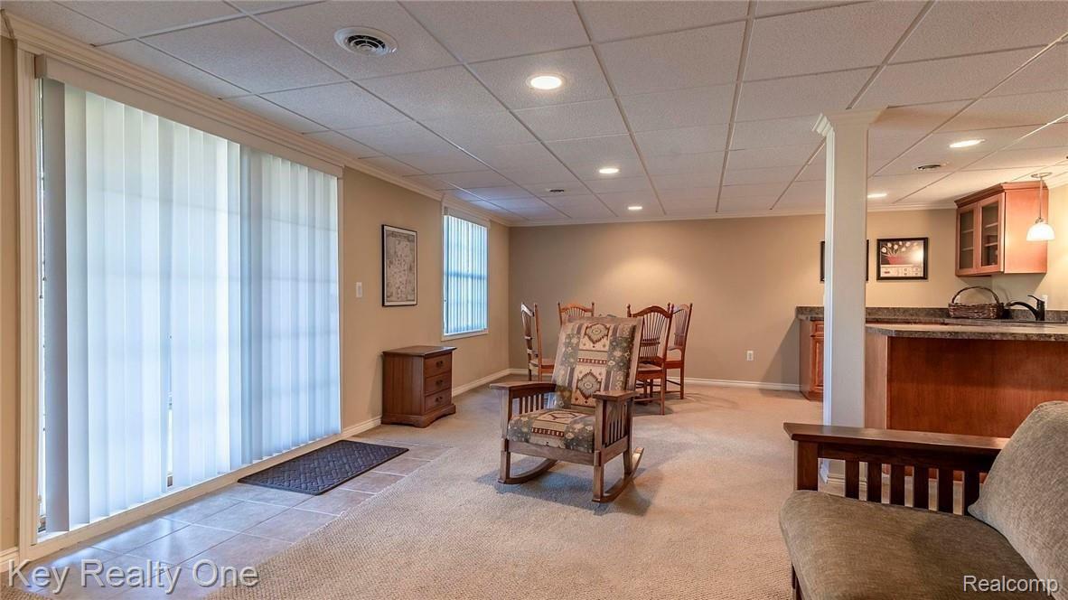 2790 Castlemartin Court Rochester, MI 48306 - Photo 43 of 64 054_40.jpg