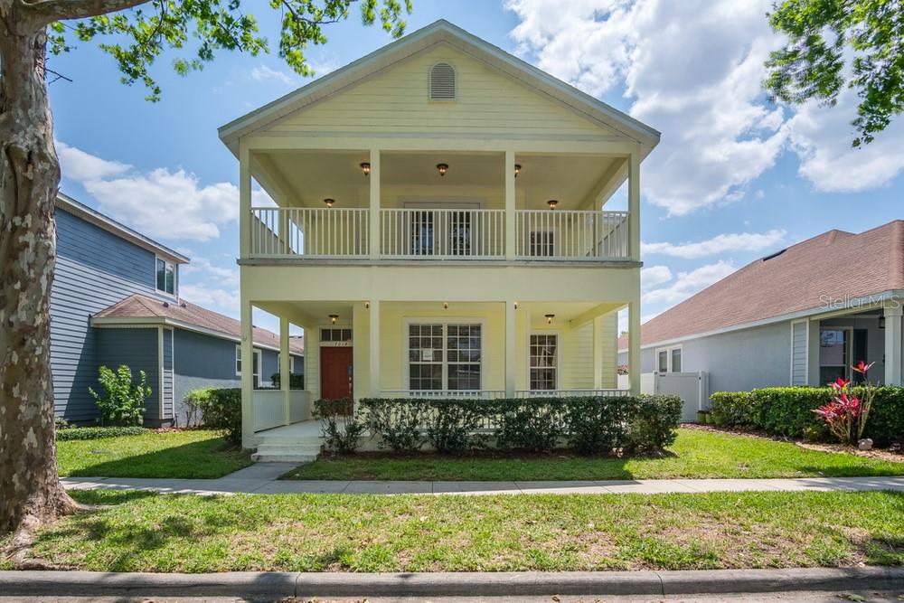 7014 Beargrass Road Harmony, FL 34773 - Photo 1 of 1 Gallery Image 1