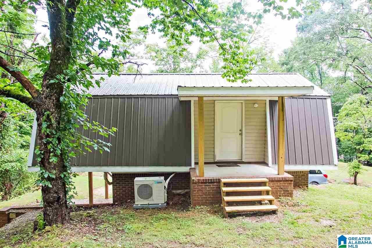 8175 Dunnavant Road Leeds, AL 35094 - Photo 22 of 33