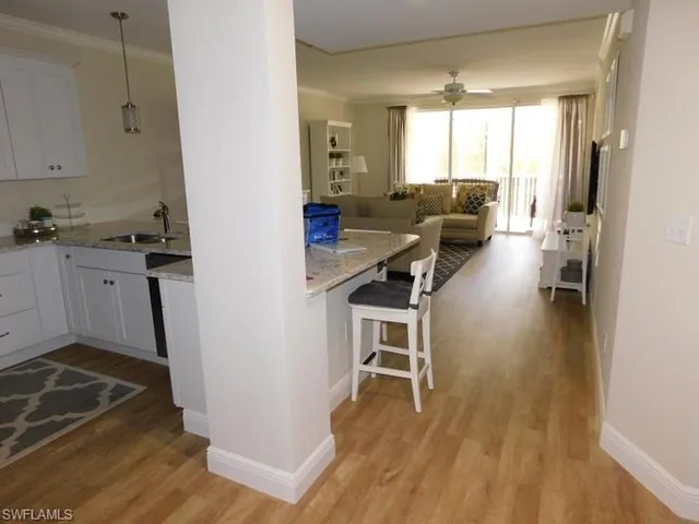 a view of a house with a swimming pool