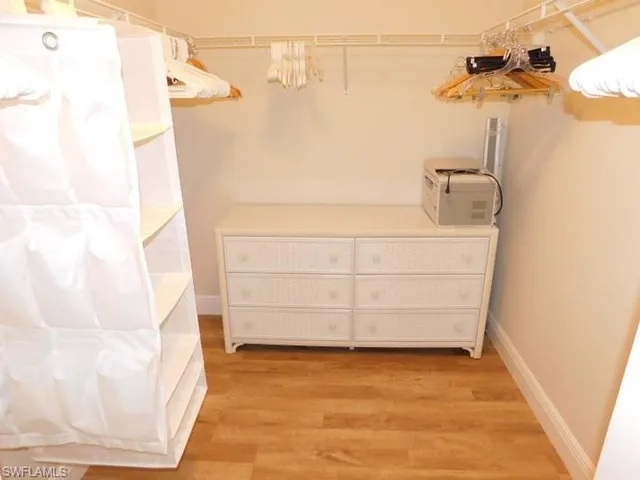 a view of a large window with an outdoor view