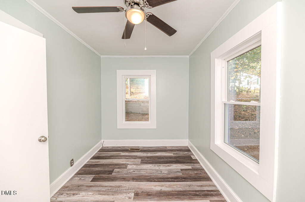 201 Old Glendon Road Carthage, NC 28327 - Photo 15 of 27 AHP-38612