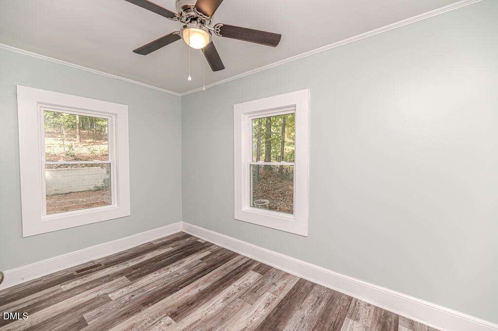 201 Old Glendon Road Carthage, NC 28327 - Photo 16 of 27 AHP-38613