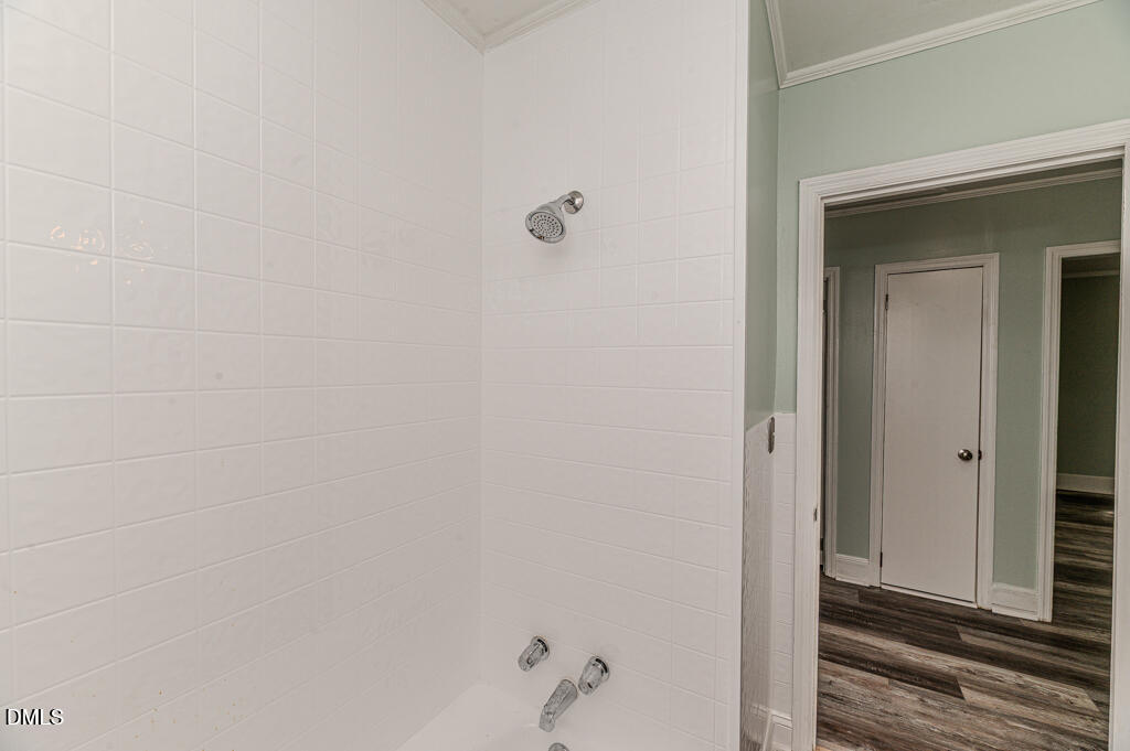 201 Old Glendon Road Carthage, NC 28327 - Photo 18 of 27 AHP-38616