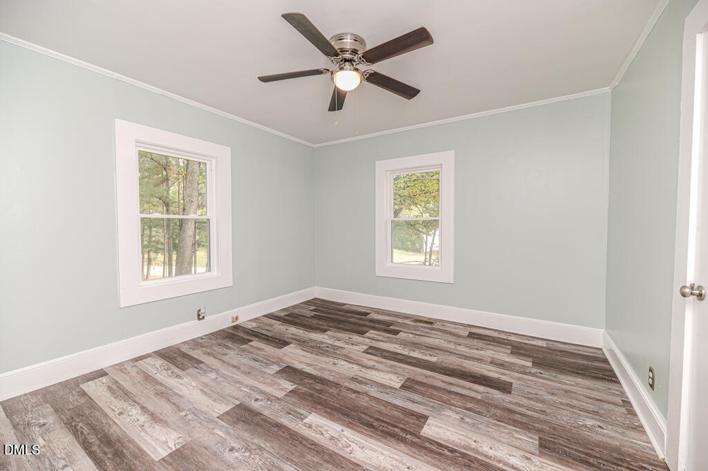 201 Old Glendon Road Carthage, NC 28327 - Photo 20 of 27 AHP-38615