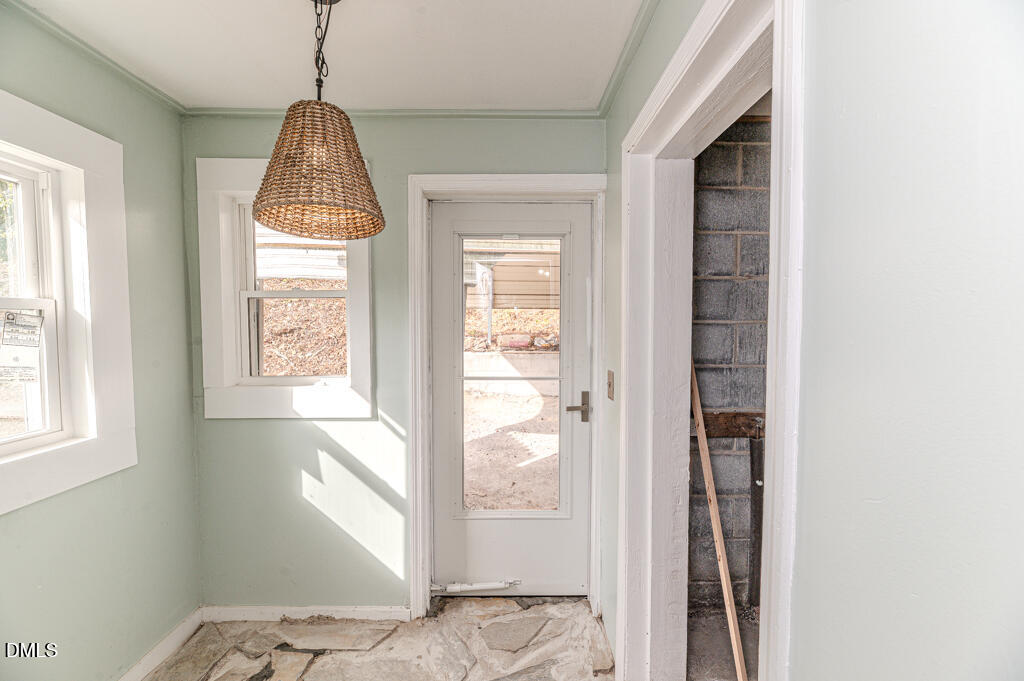 201 Old Glendon Road Carthage, NC 28327 - Photo 22 of 27 AHP-38621