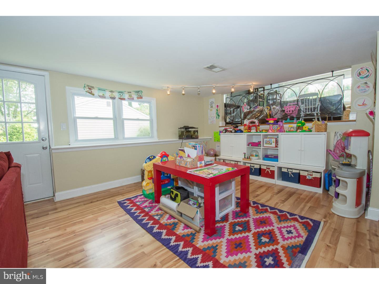 303 Suffolk Road Flourtown, PA 19031 - Photo 12 of 24