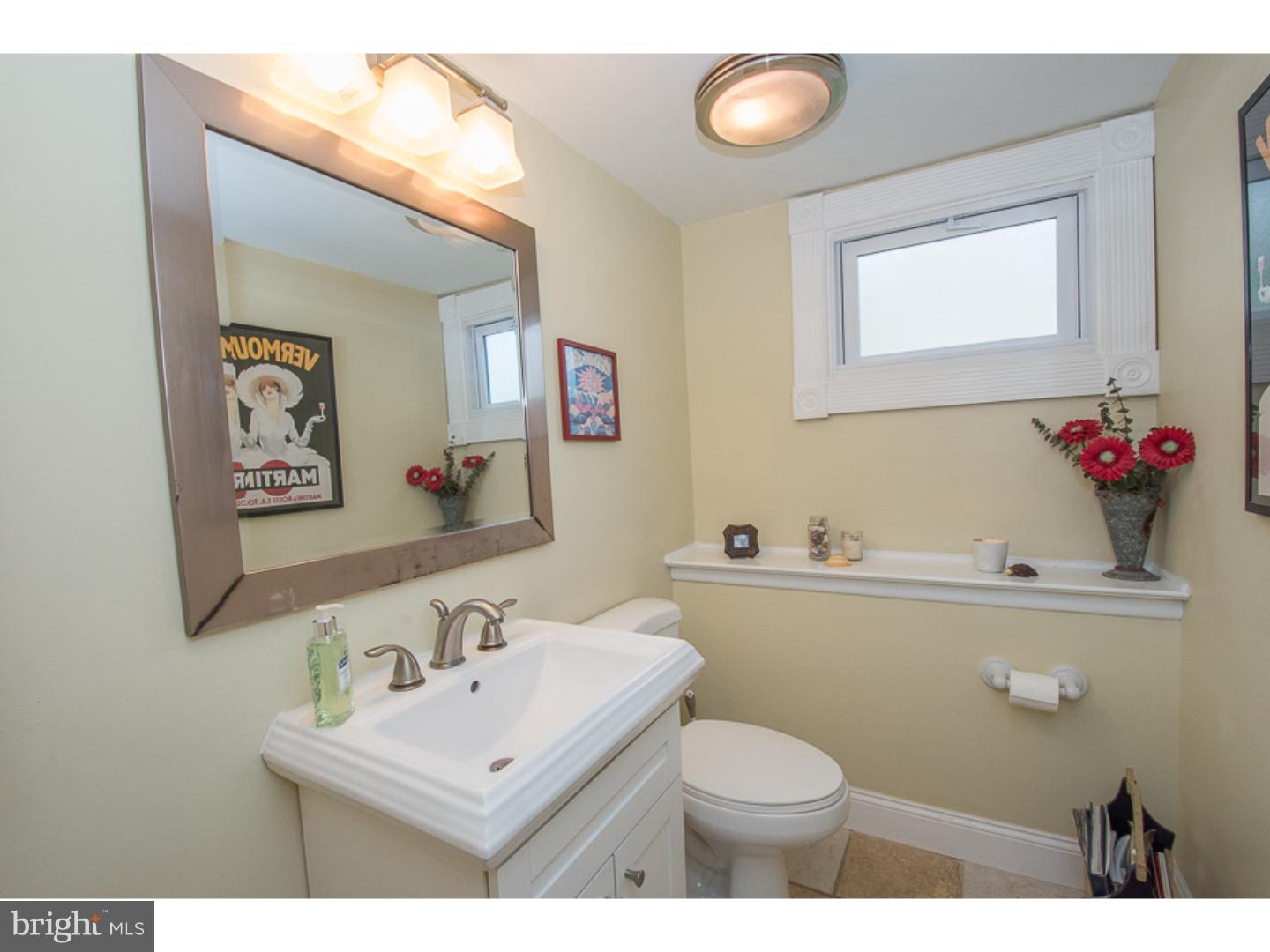 303 Suffolk Road Flourtown, PA 19031 - Photo 13 of 24