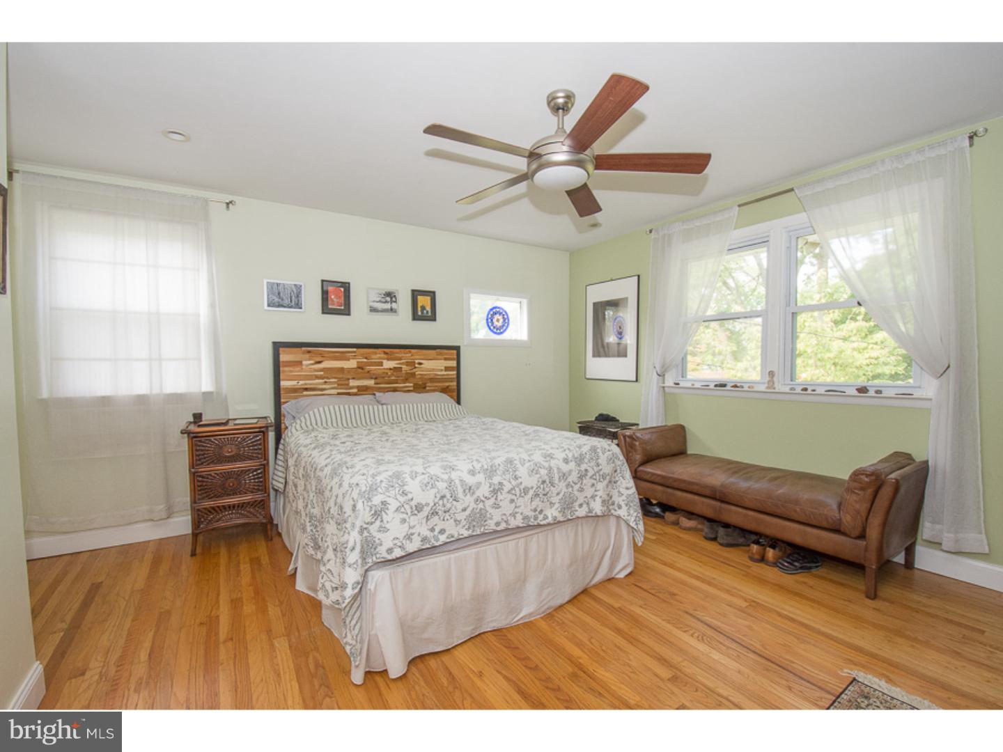 303 Suffolk Road Flourtown, PA 19031 - Photo 14 of 24